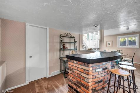 5669 Marble Lane Willoughby OH 44094