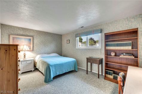 5669 Marble Lane Willoughby OH 44094