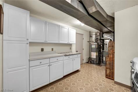 5669 Marble Lane Willoughby OH 44094