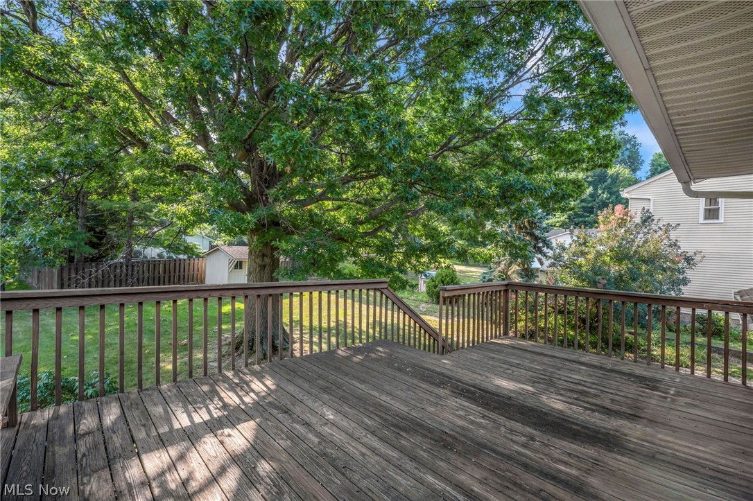 5669 Marble Lane Willoughby OH 44094