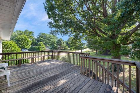 5669 Marble Lane Willoughby OH 44094