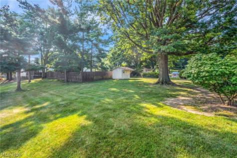 5669 Marble Lane Willoughby OH 44094