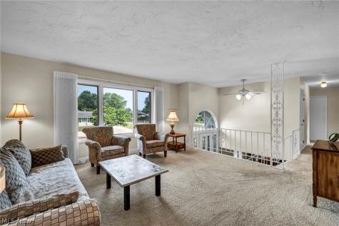 5669 Marble Lane Willoughby OH 44094