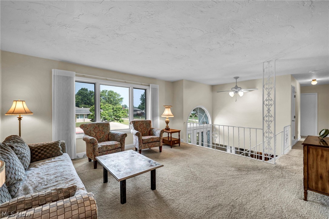 5669 Marble Lane Willoughby OH 44094