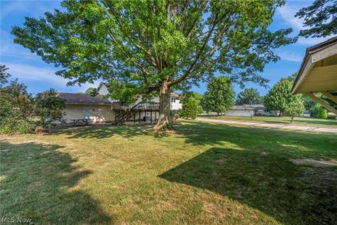 5669 Marble Lane Willoughby OH 44094