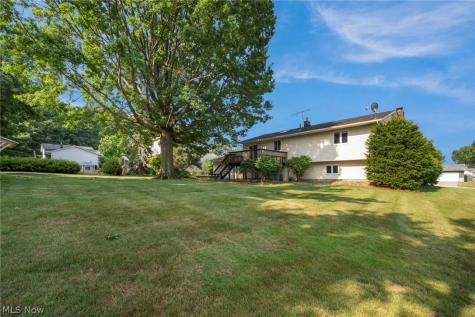 5669 Marble Lane Willoughby OH 44094
