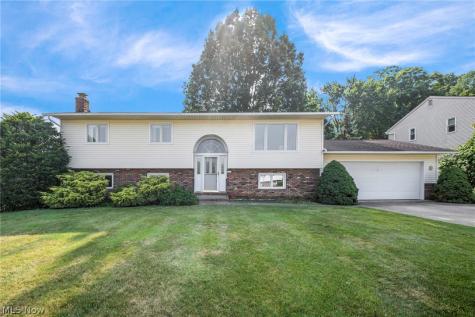 5669 Marble Lane Willoughby OH 44094