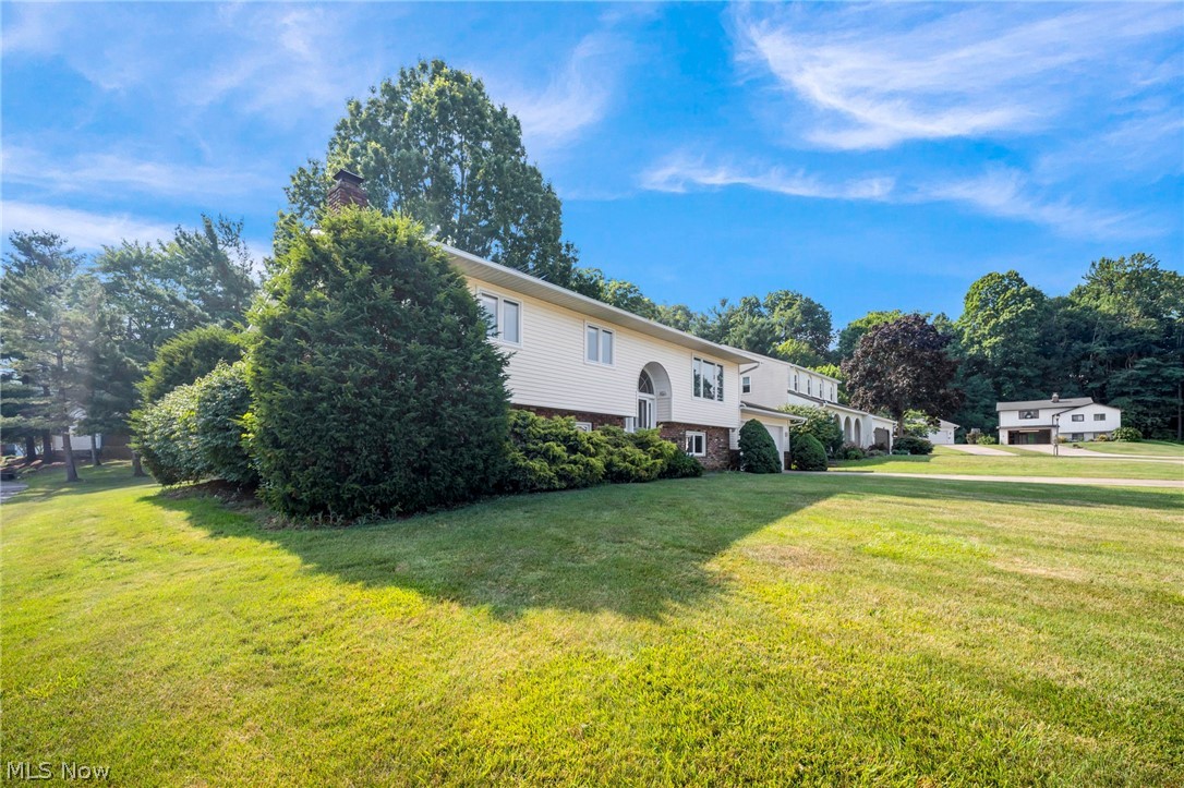 5669 Marble Lane Willoughby OH 44094