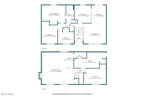 5669 Marble Lane Willoughby OH 44094