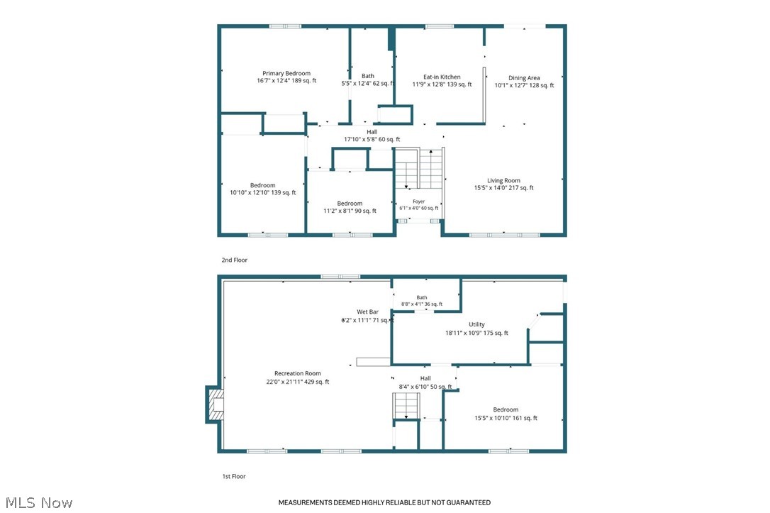 5669 Marble Lane Willoughby OH 44094