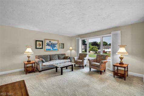 5669 Marble Lane Willoughby OH 44094