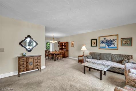5669 Marble Lane Willoughby OH 44094
