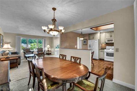 5669 Marble Lane Willoughby OH 44094