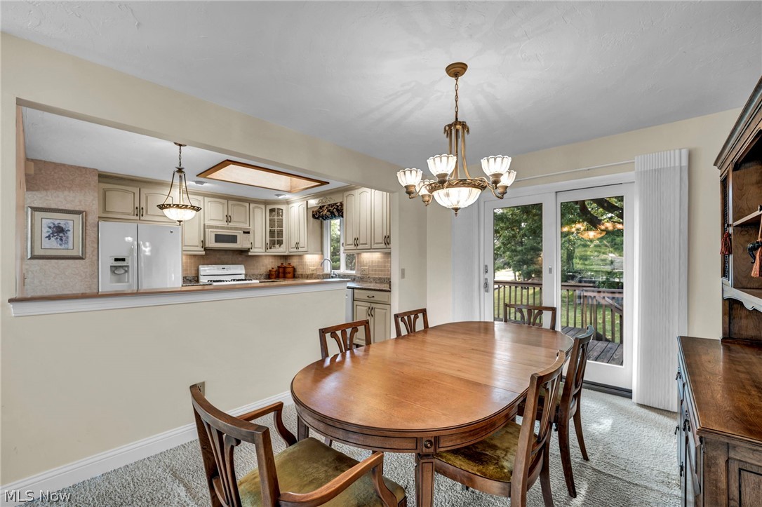 5669 Marble Lane Willoughby OH 44094