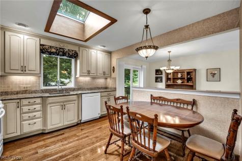5669 Marble Lane Willoughby OH 44094