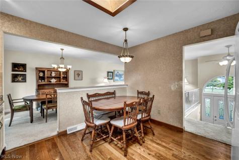 5669 Marble Lane Willoughby OH 44094