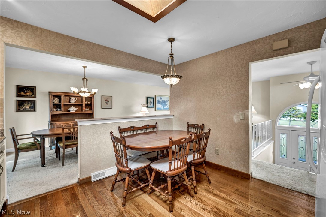 5669 Marble Lane Willoughby OH 44094