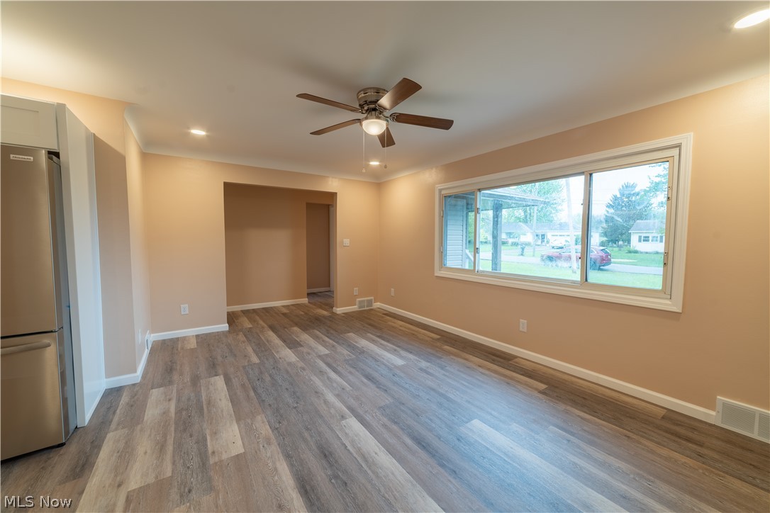 2407 Northview Drive Cortland OH 44410