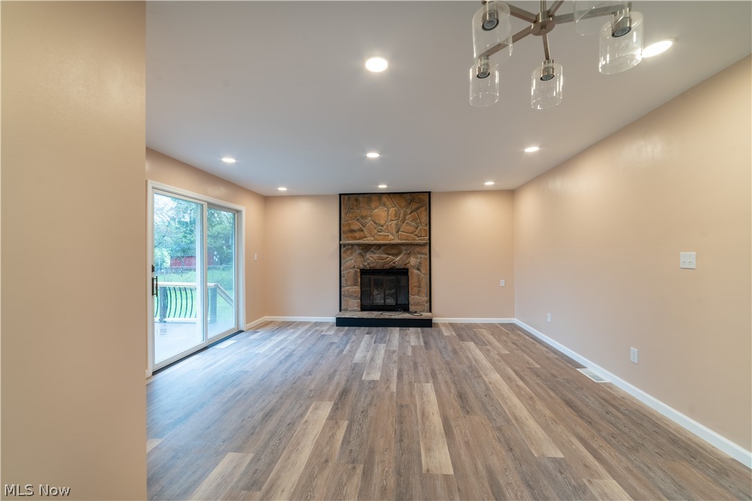 2407 Northview Drive Cortland OH 44410