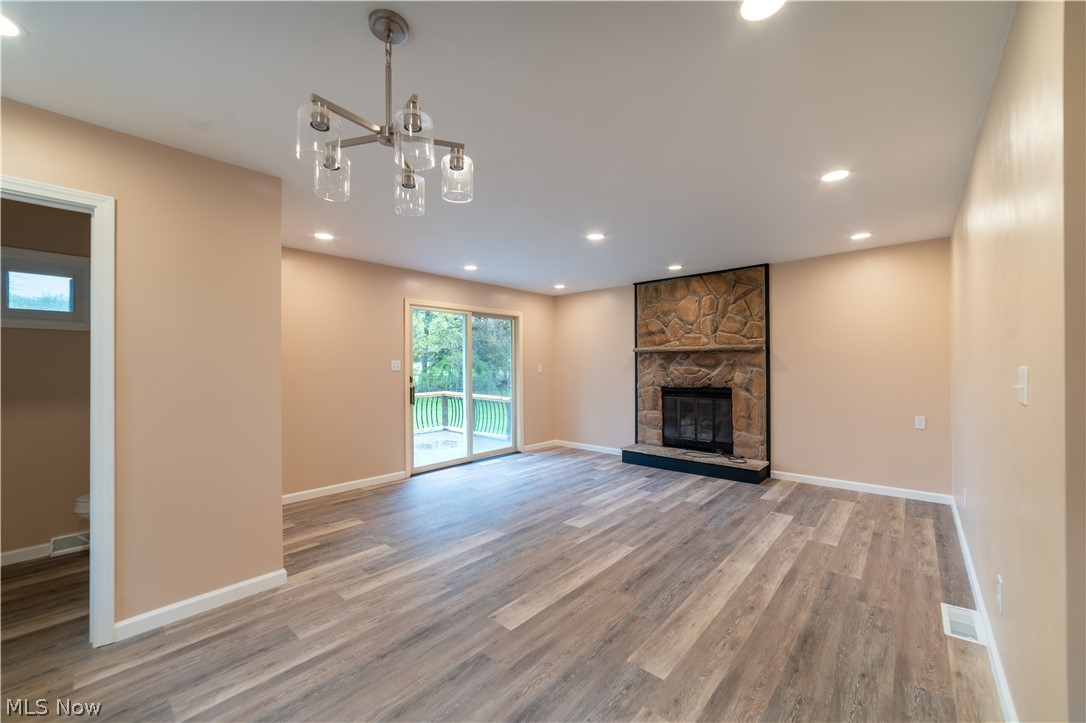 2407 Northview Drive Cortland OH 44410