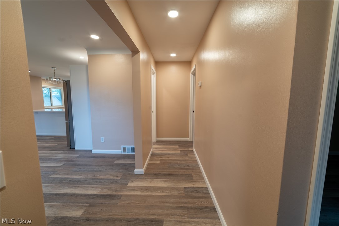 2407 Northview Drive Cortland OH 44410