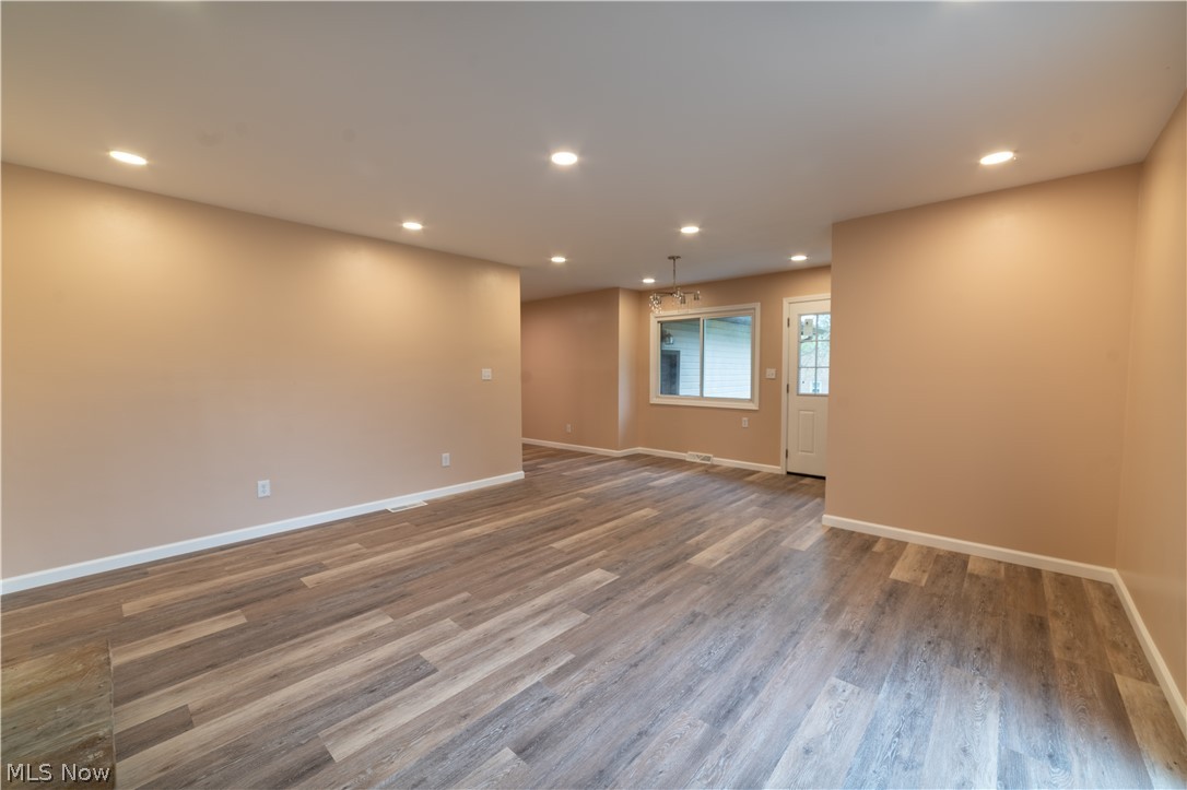 2407 Northview Drive Cortland OH 44410