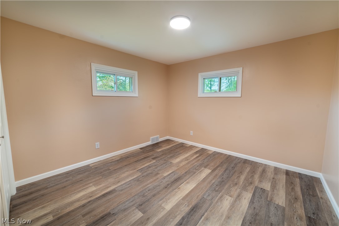 2407 Northview Drive Cortland OH 44410