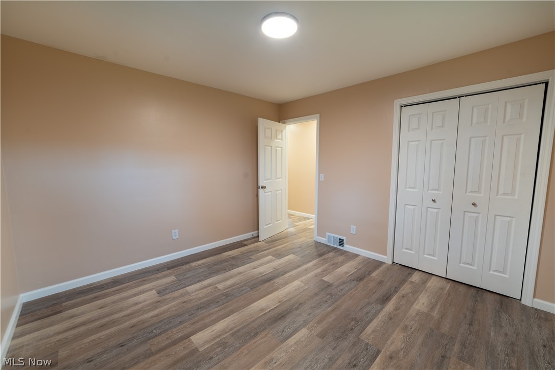 2407 Northview Drive Cortland OH 44410