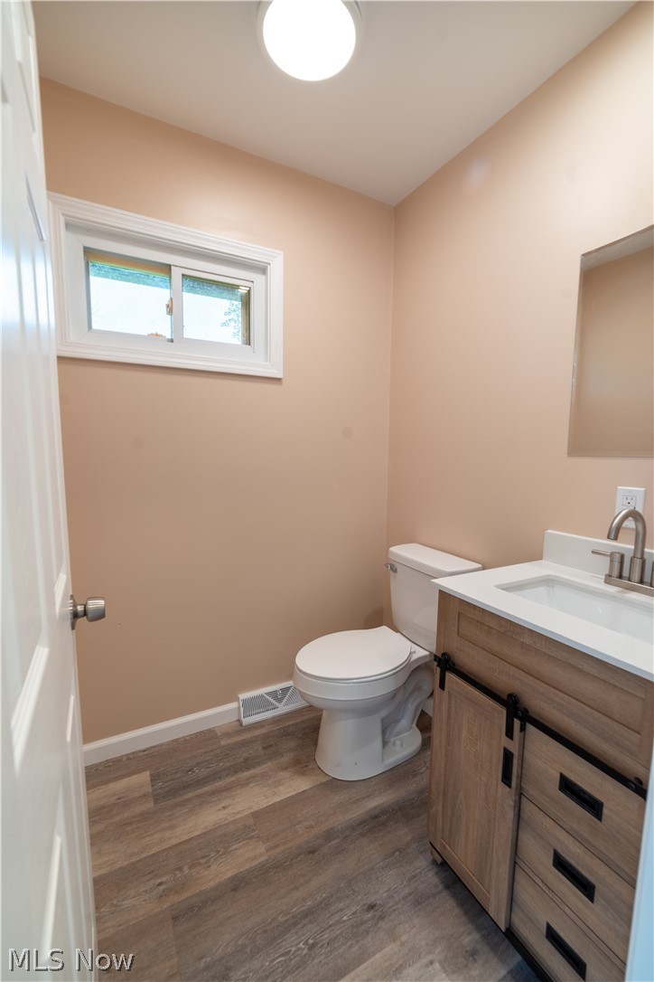 2407 Northview Drive Cortland OH 44410