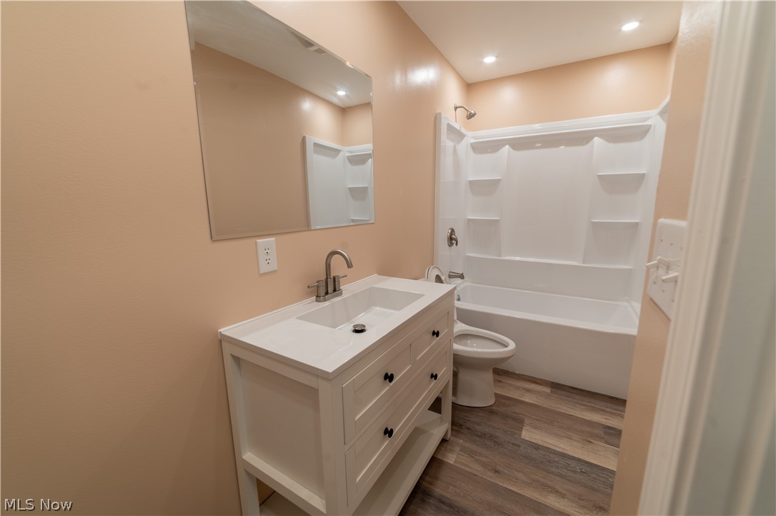 2407 Northview Drive Cortland OH 44410