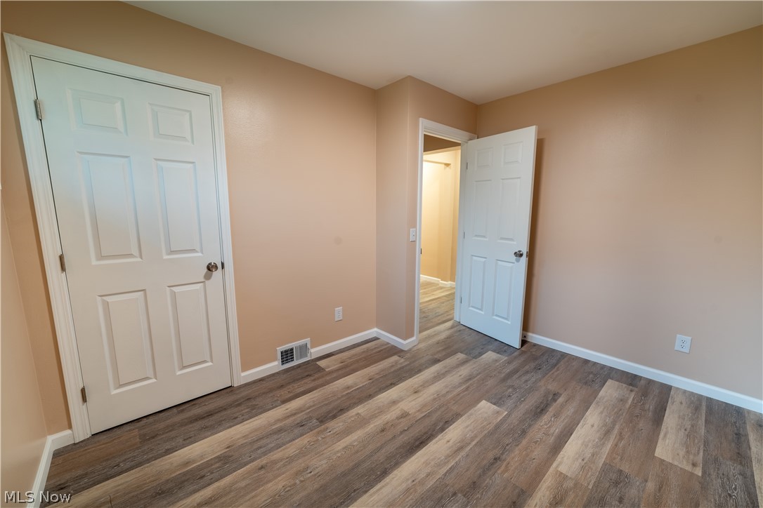 2407 Northview Drive Cortland OH 44410