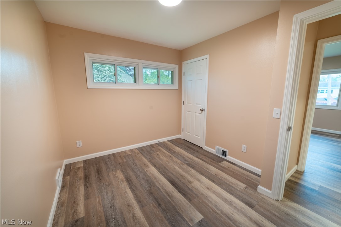 2407 Northview Drive Cortland OH 44410