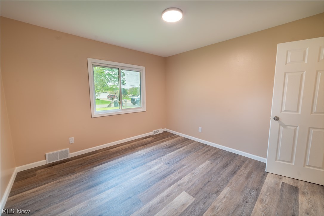 2407 Northview Drive Cortland OH 44410