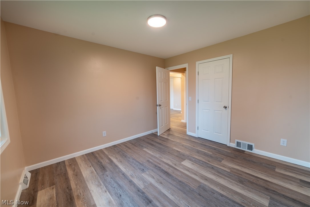 2407 Northview Drive Cortland OH 44410