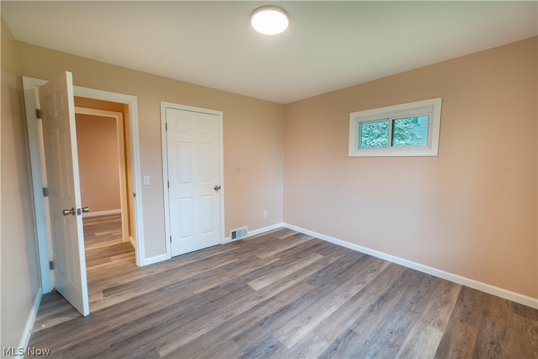 2407 Northview Drive Cortland OH 44410