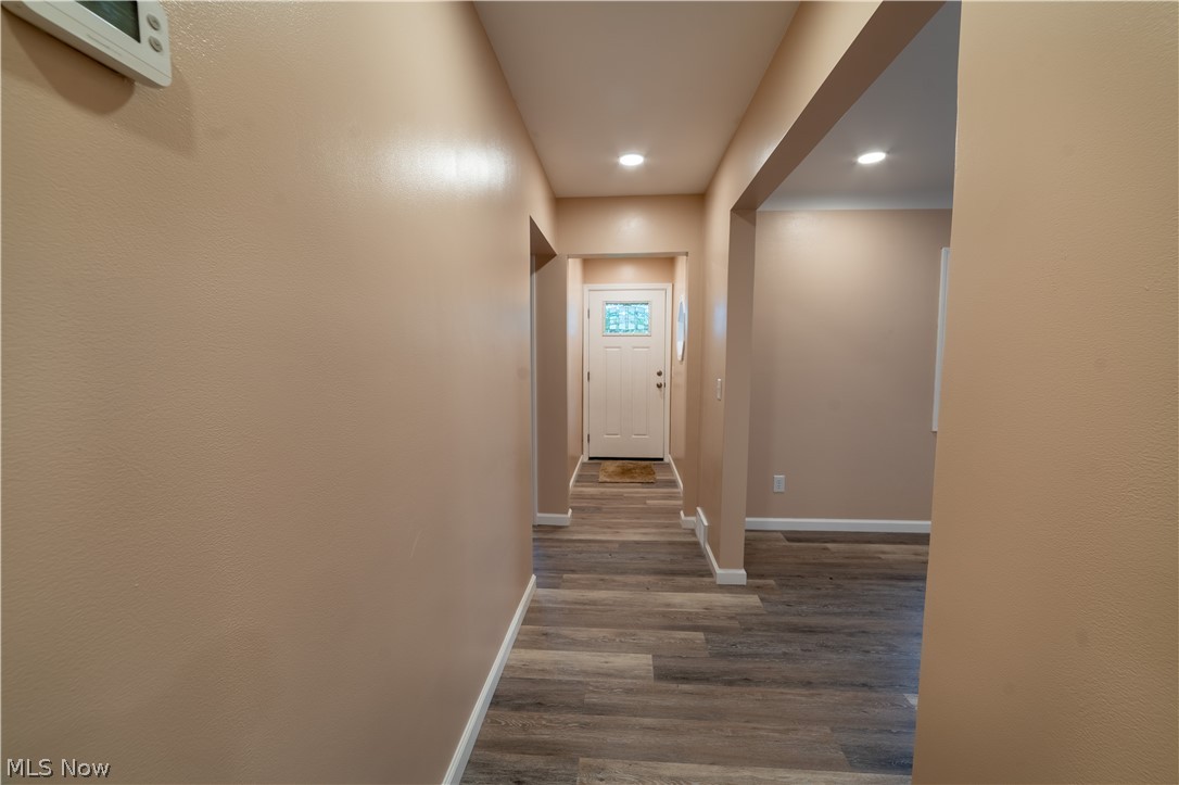 2407 Northview Drive Cortland OH 44410