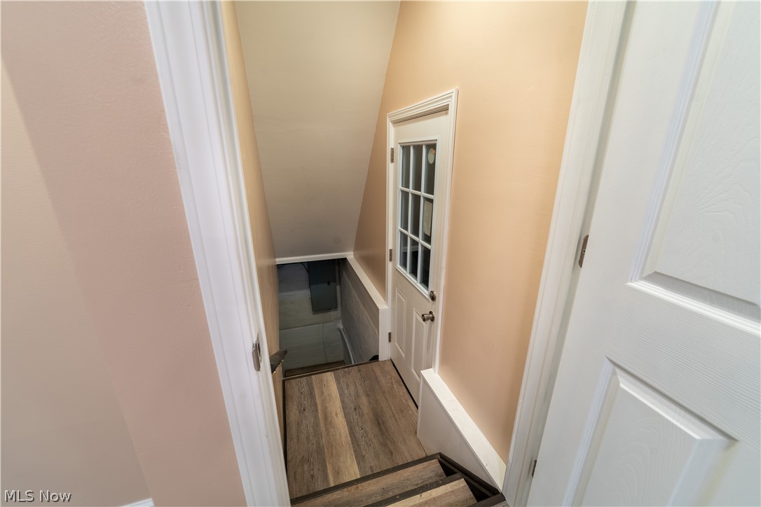 2407 Northview Drive Cortland OH 44410