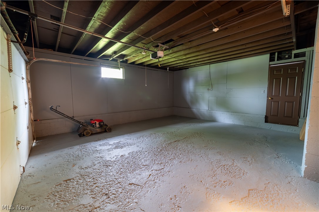 2407 Northview Drive Cortland OH 44410