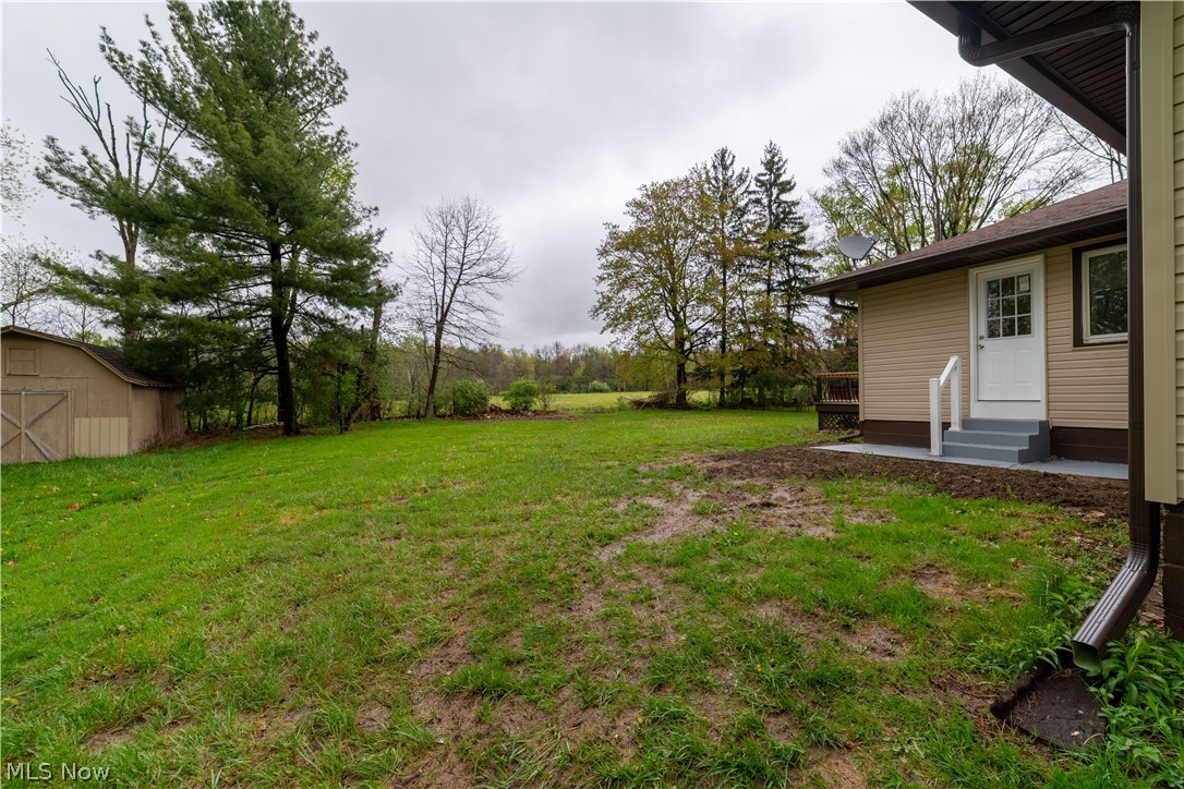 2407 Northview Drive Cortland OH 44410
