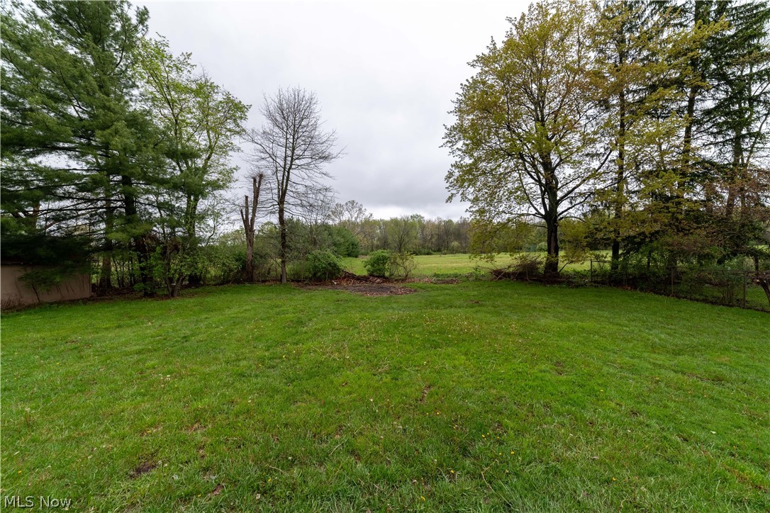2407 Northview Drive Cortland OH 44410