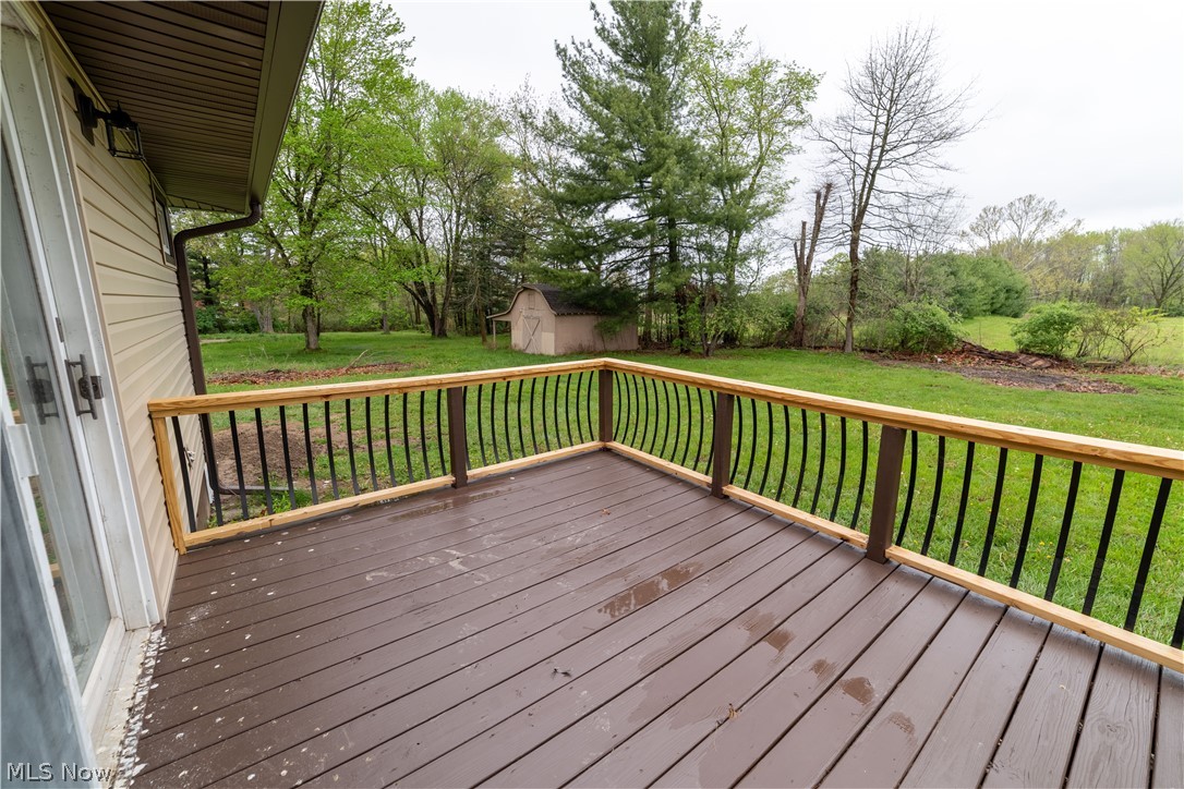 2407 Northview Drive Cortland OH 44410