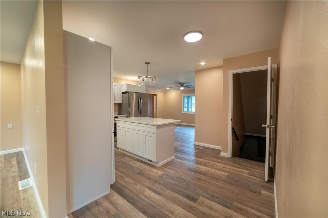2407 Northview Drive Cortland OH 44410