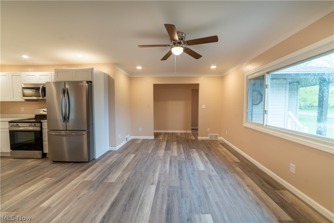 2407 Northview Drive Cortland OH 44410