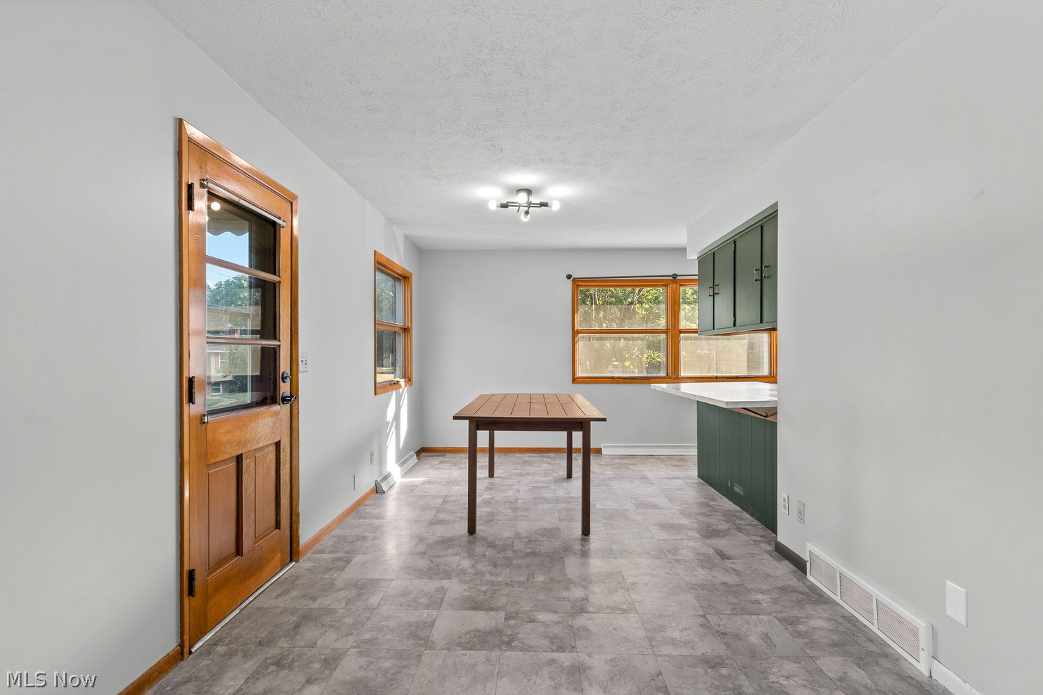 639 Locust Street S Canal Fulton OH 44614