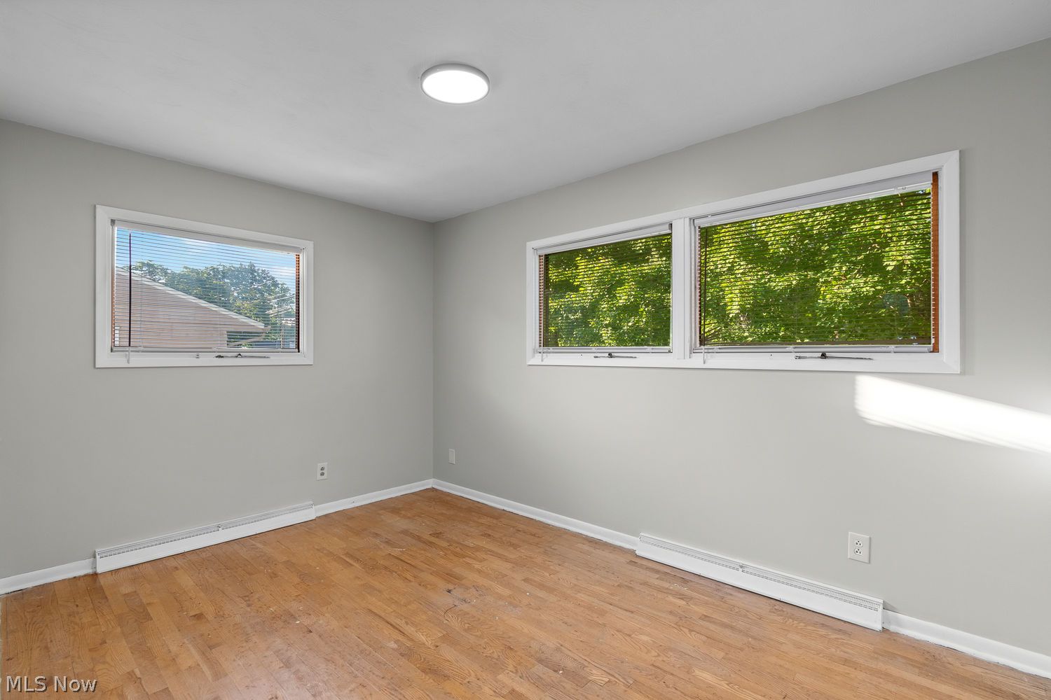 639 Locust Street S Canal Fulton OH 44614