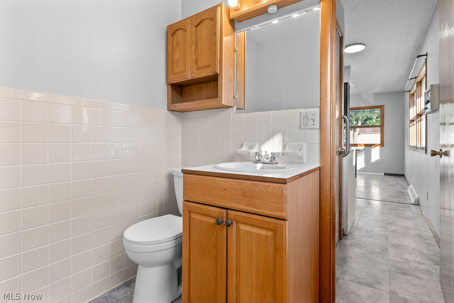 639 Locust Street S Canal Fulton OH 44614
