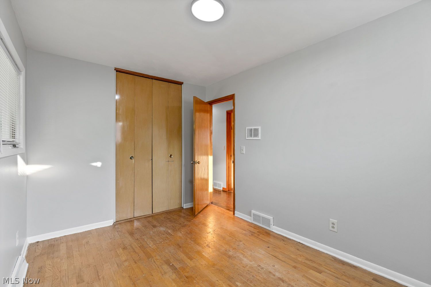 639 Locust Street S Canal Fulton OH 44614