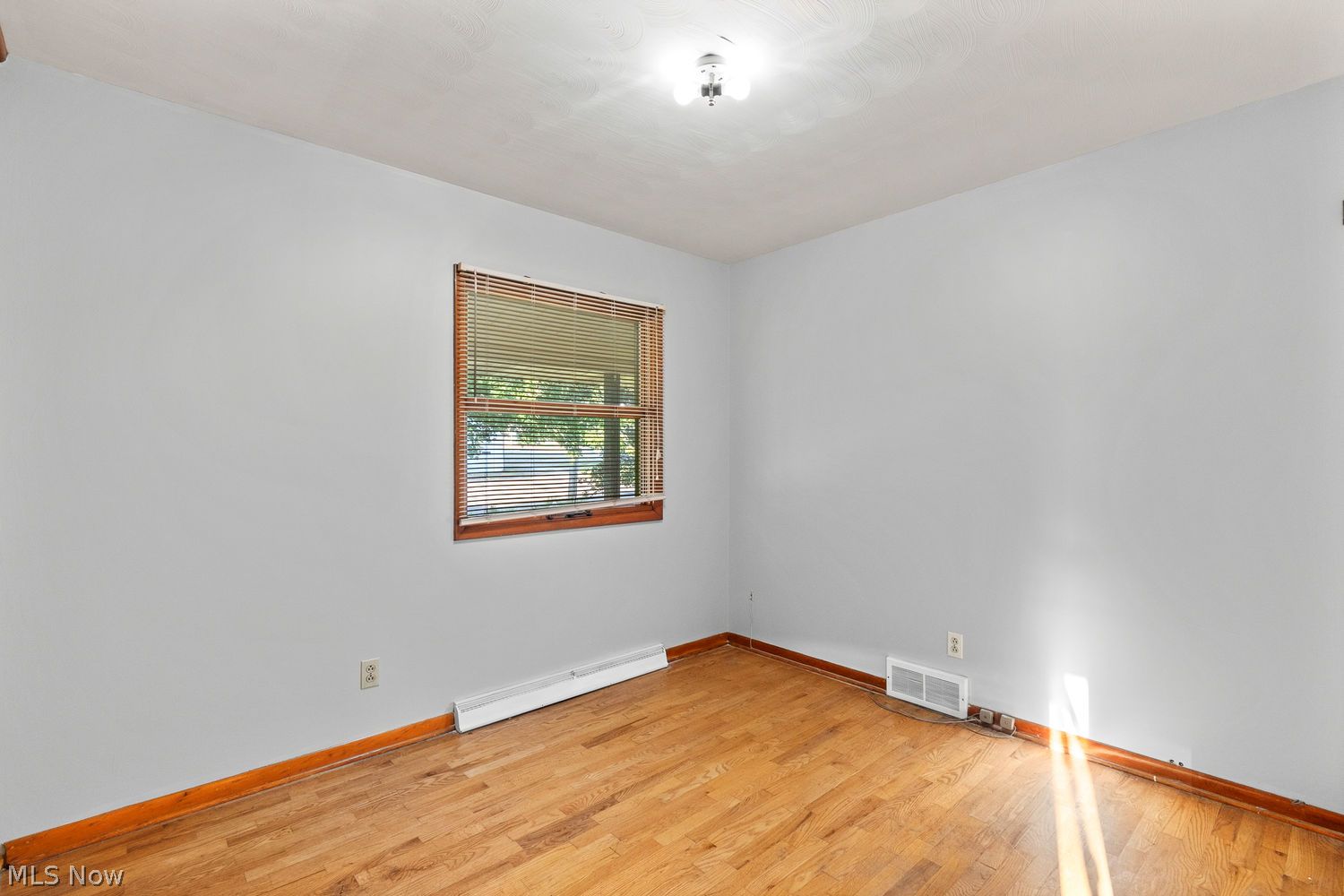 639 Locust Street S Canal Fulton OH 44614