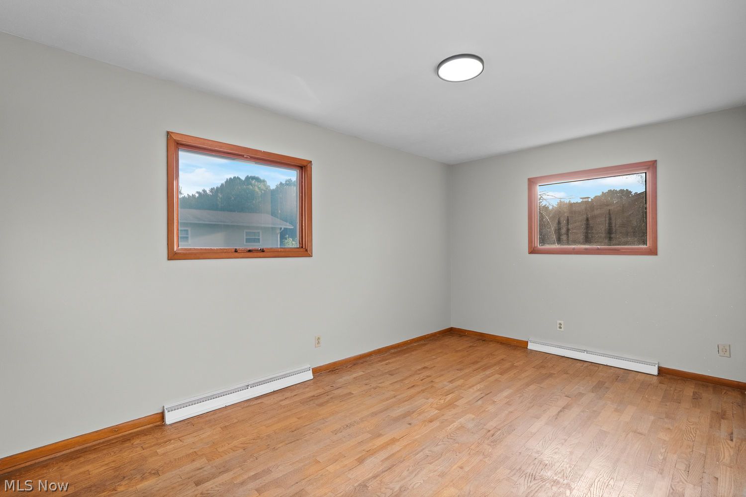 639 Locust Street S Canal Fulton OH 44614