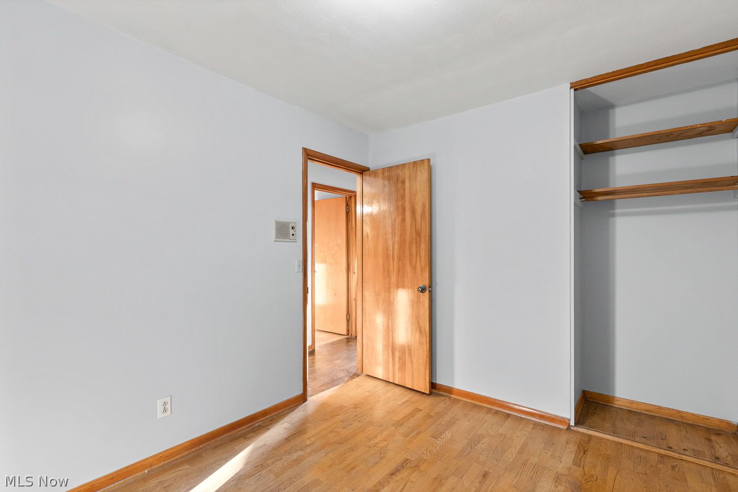 639 Locust Street S Canal Fulton OH 44614